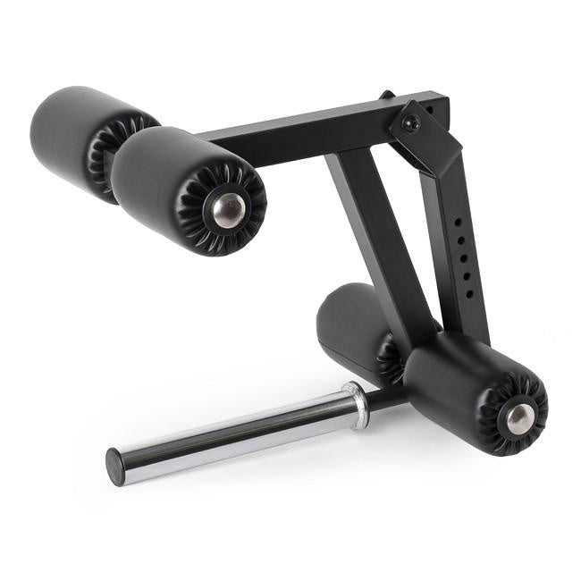 Xm fitness adjustable fid bench xm100 new arrivals