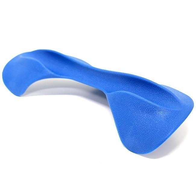 Manta ray squat pad hot sale