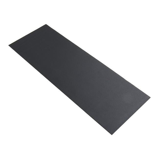 Proform best sale yoga mat