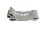 York Fitness Bands - 10 to 150 lb Resistance
