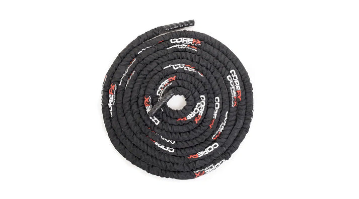 CoreFX Covered Battle Rope