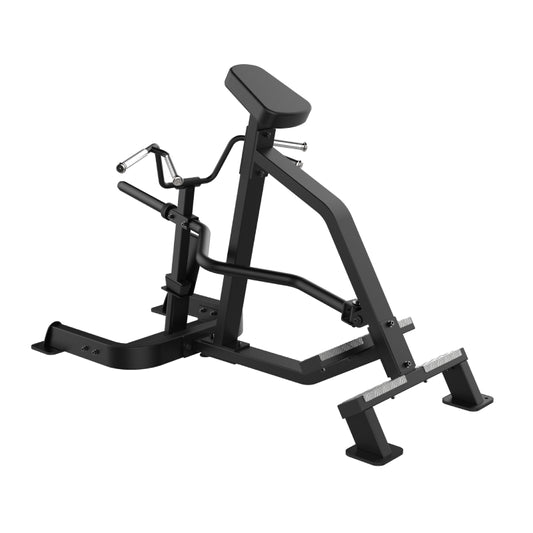 Iron strength equipment sale