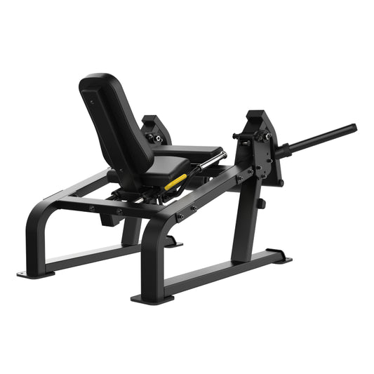 recumbent stationary bike canada