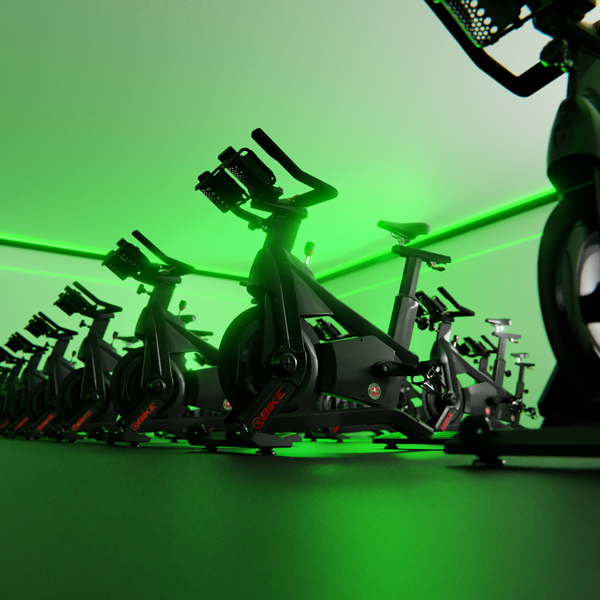 Schwinn X Bike Request a Quote For Your Facility AKFIT Fitness Specialty Store