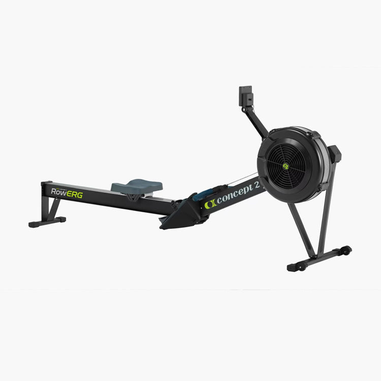 Concept2 RowErg with PM5