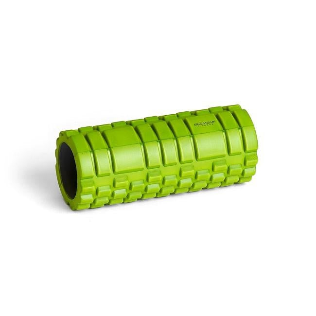 Core 13 inch Foam Green Roller