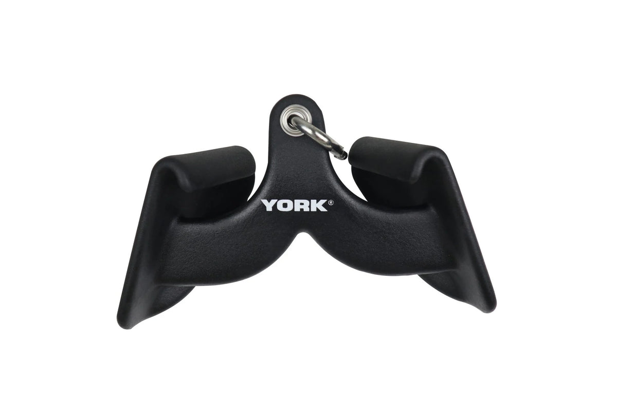 York Cable Attachment - Various