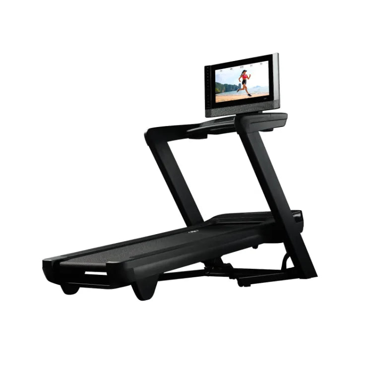 Nordic treadmill clearance