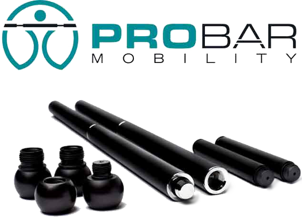 ProBar Mobility System