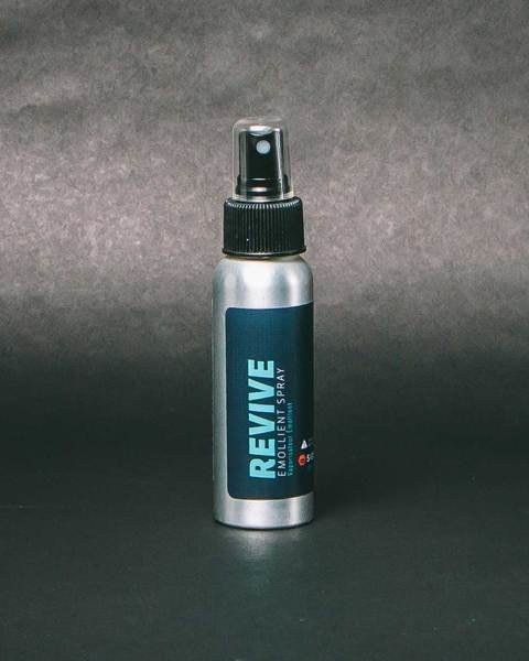 Sidekick Revive Muscle Spray - Shop Canadian – AKFIT Fitness Specialty Store