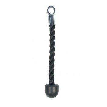 Element Fitness Single Tricep Rope
