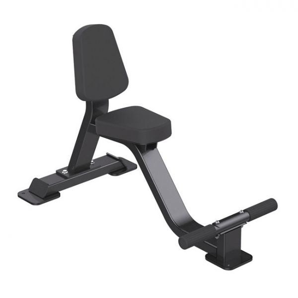 Fitness utility bench new arrivals