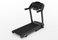 Horizon T101 Treadmill (New Model)