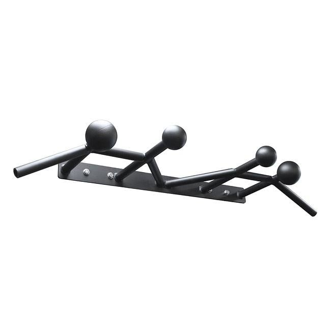 XM Cannon Ball Pull up atachment AKFIT Fitness Specialty Store