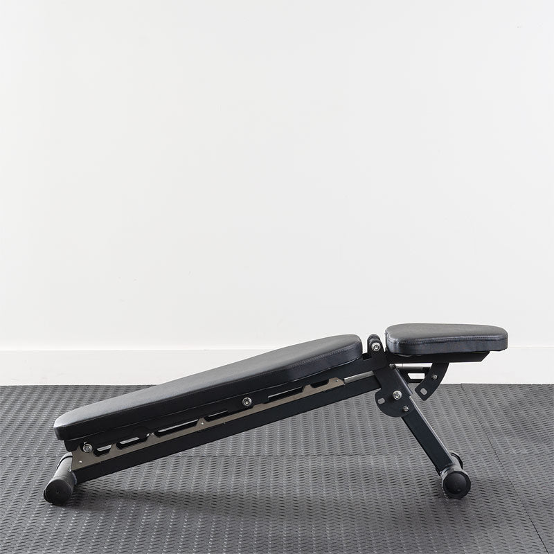 Xm sales fitness bench