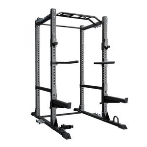 Omega Power Rack