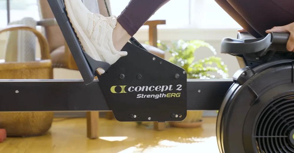Concept 2