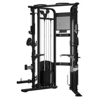 XFT Functional Trainer