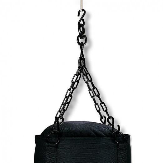 Bag chain assembly-black (D)