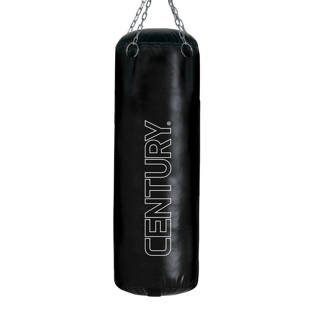 Traditional Heavy Bag 70 lbs