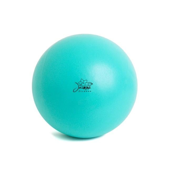 30cm Pilates Ball (Teal)