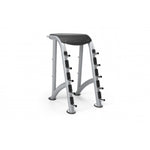 Matrix Magnum Accessory Rack
