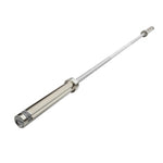 Gungnir Allrounder 15 Women's Barbell