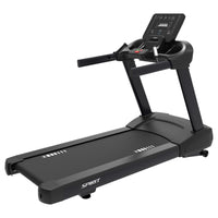 CT800 Light Commercial Platform Treadmill