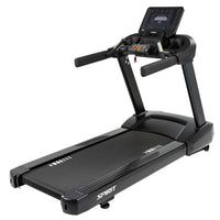 CT850 Treadmill