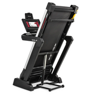 F80 Folding Treadmill