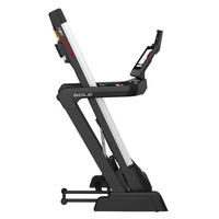 Sole F85 Folding Treadmill