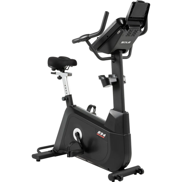 B94 Upright Bike