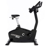 B54 Upright Bike