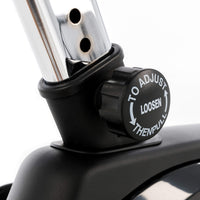 B54 Upright Bike