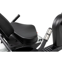 R92 Recumbent Bike