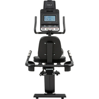 R92 Recumbent Bike