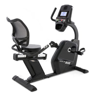 R52 Recumbent Bike