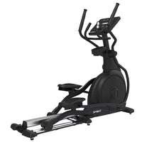 CE800 Elliptical