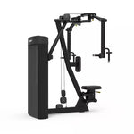 Spirit Pec Fly / Rear Delt CSD-PFRD
