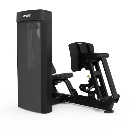 Spirit Leg Press / Calf Extension CSD-LPCE