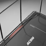 ACON 16 HD PRO (10'x17') Trampoline Package