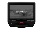 StairMaster 8 Series Freeclimber