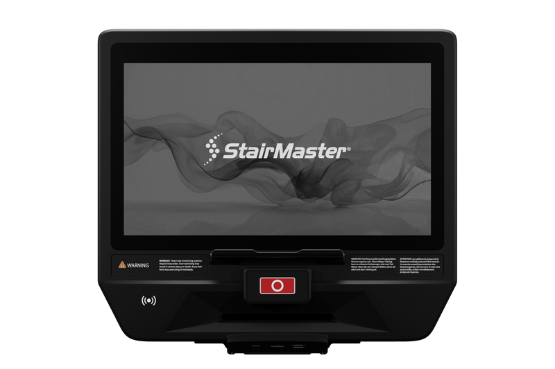 StairMaster 8 Series Freeclimber