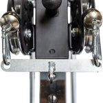 Bells of Steel 2 To 1 Cable Attachment Adapter