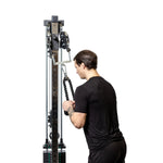 Bells of Steel 2 To 1 Cable Attachment Adapter