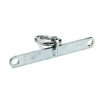 Bells of Steel 2 To 1 Cable Attachment Adapter