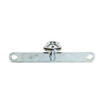 Bells of Steel 2 To 1 Cable Attachment Adapter