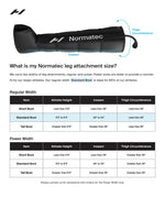 NORMATEC 3.0 Full Body Massage System