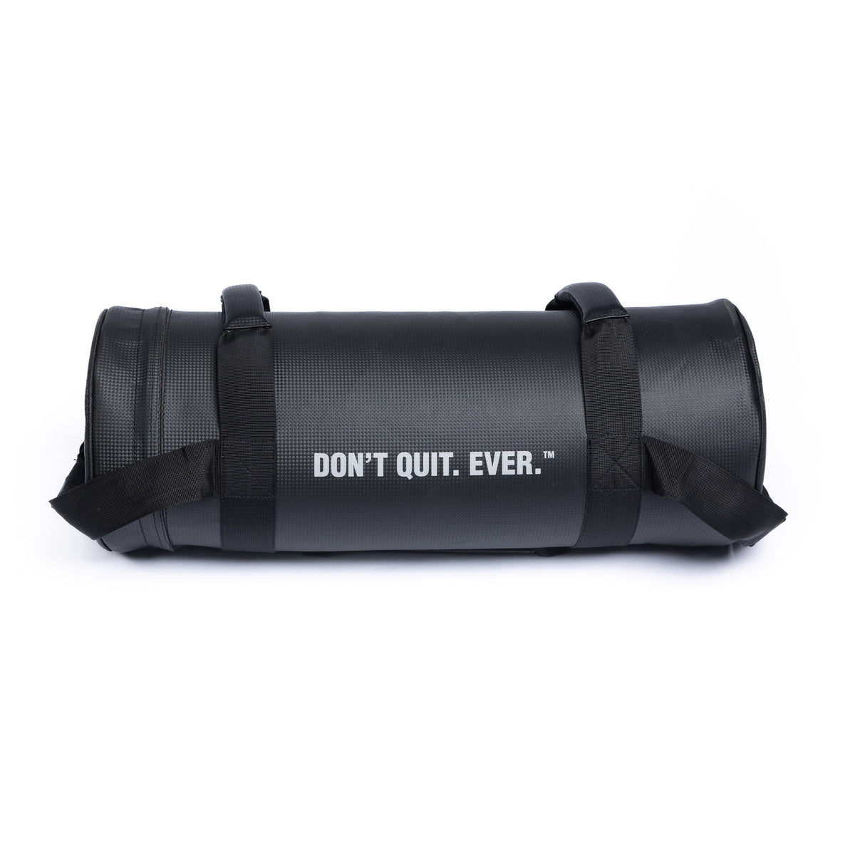 Torque X-Impact Torpedo Bags 10 to 50 lb