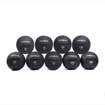 Torque X-Impact Wall Ball Package - Complete